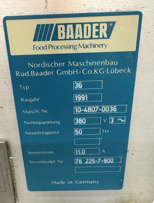 Baader-36-Herring-Filleting-Machine-.jpg